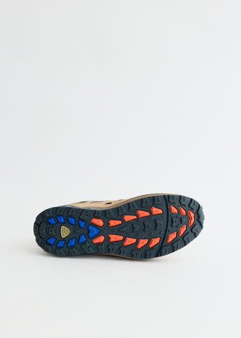 Nike ACG Air Exploraid 'Neutral Olive' Sneakers