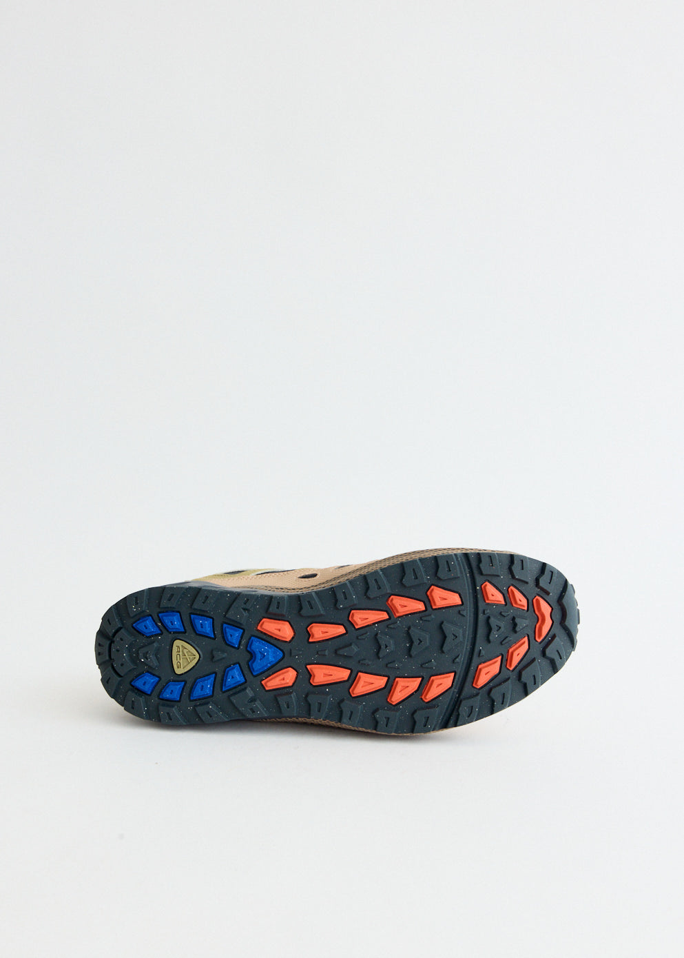 Nike ACG Air Exploraid 'Neutral Olive' Sneakers