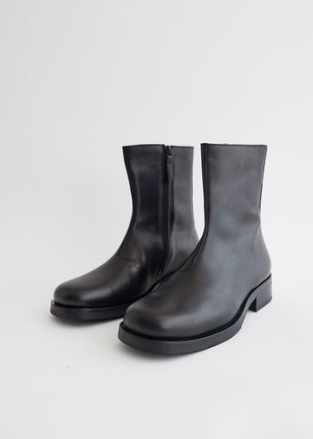 Camion Boots