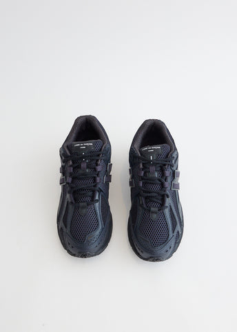 x New Balance 1906R 'Black' Sneakers