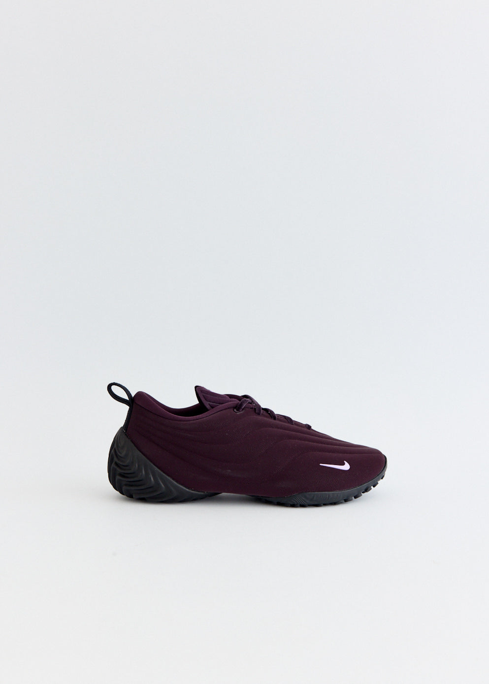 Women's Astra Ultra 'Port Wine' Sneakers
