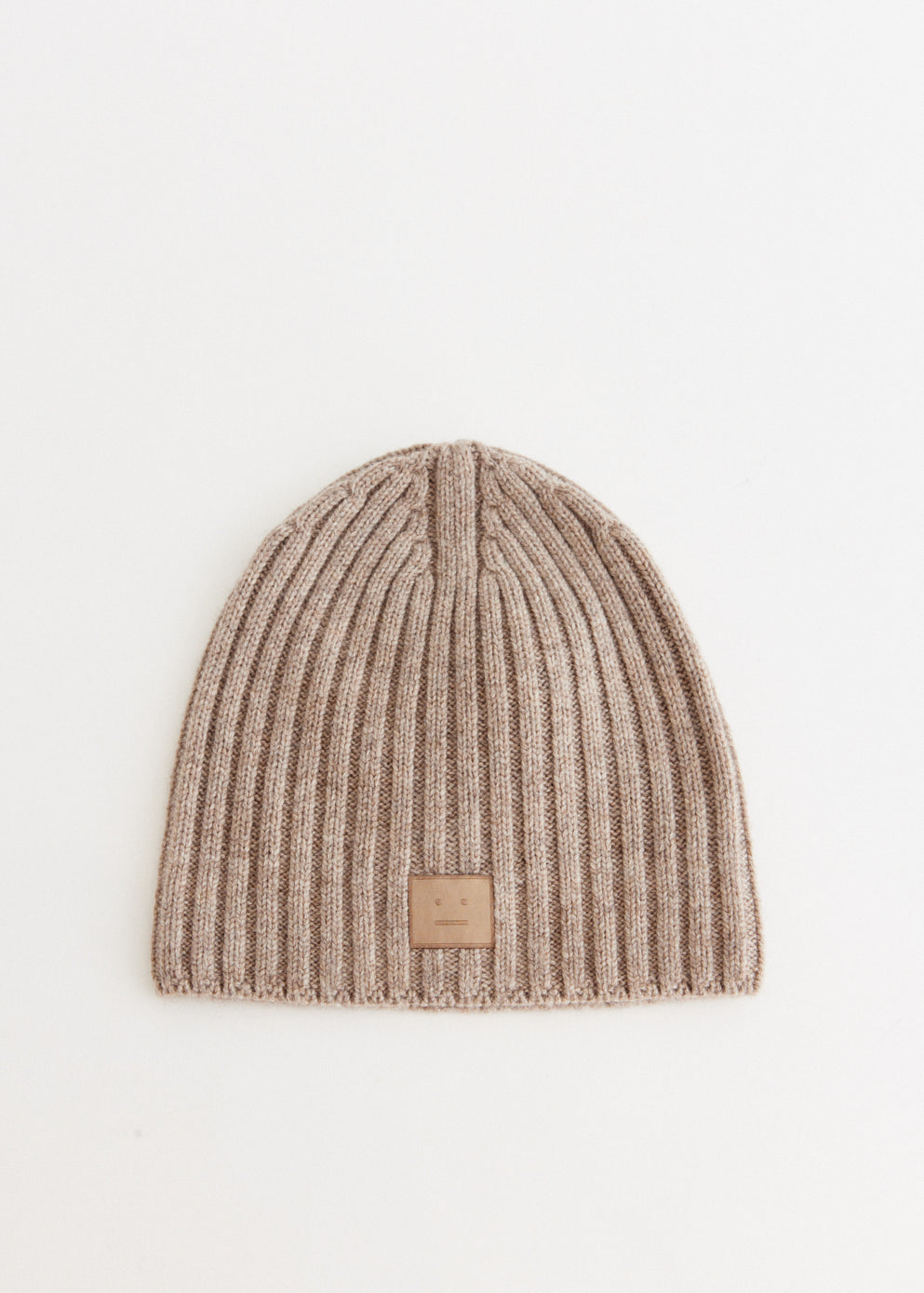 Acne Studios - Kubi Beanie - Beanie,All Products : American Fashion Style Bags On Sale Acne Studios - Kubi Beanie - Beanie,All Products : American Fashion Style Bags On Sale
