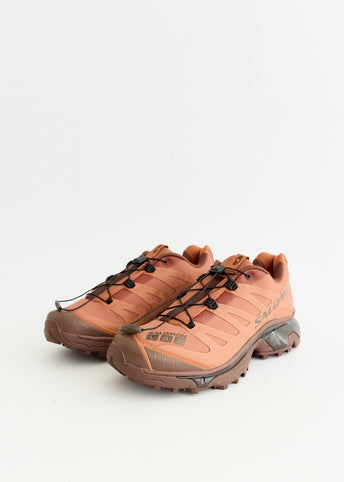 XT-4 OG Protective 'Russet' Sneakers
