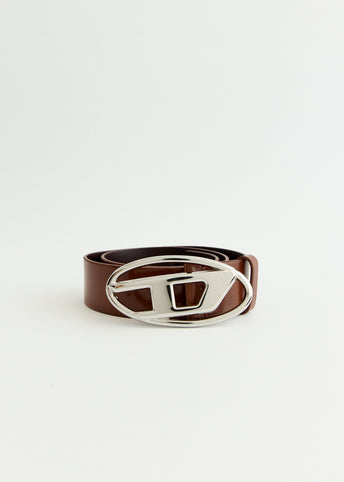 B-1DR Belt