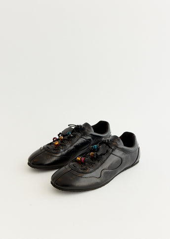 Blaise Sneakers