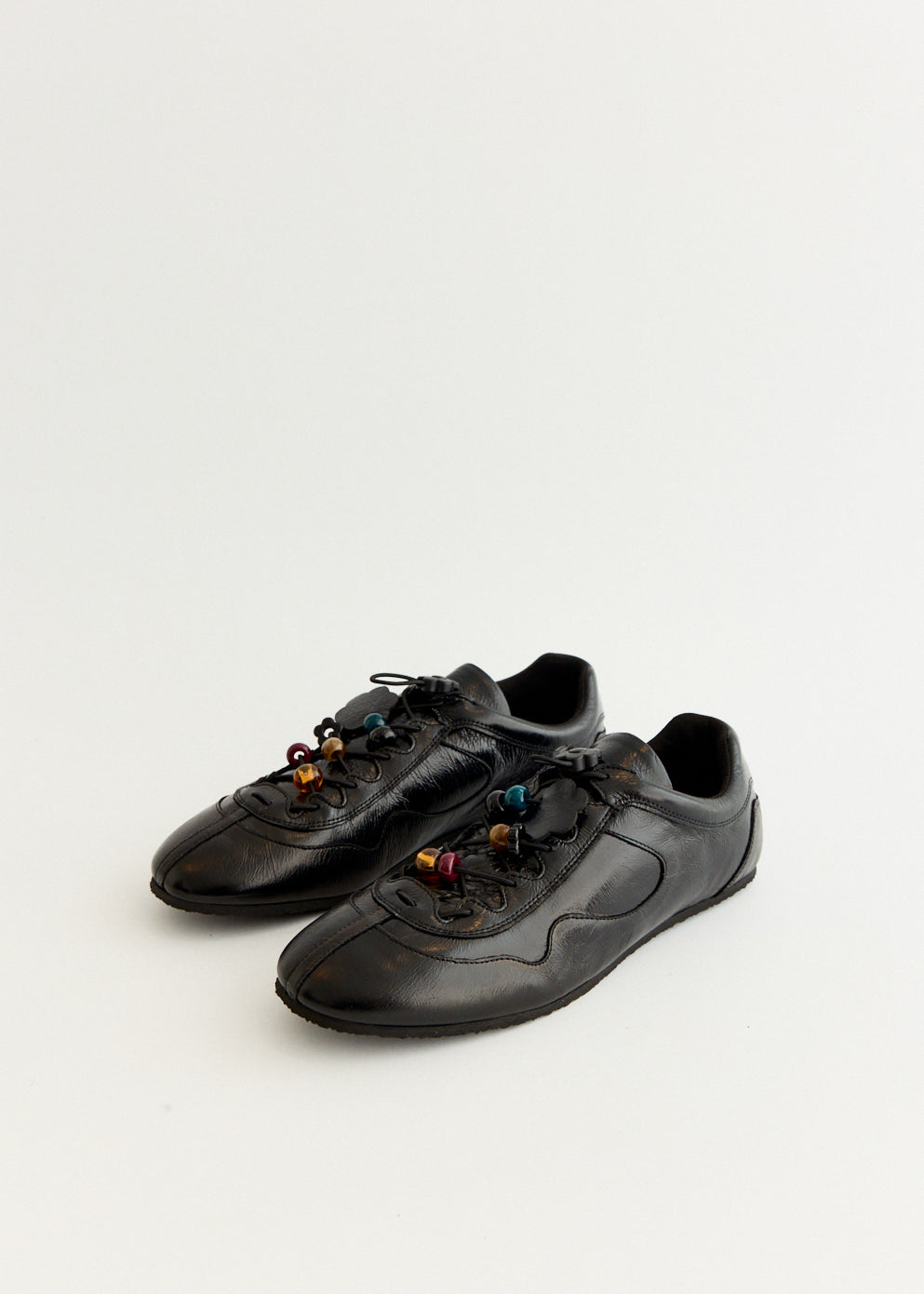 Blaise Sneakers