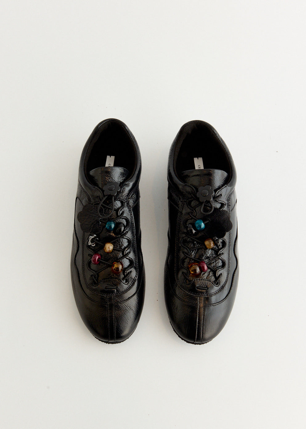Blaise Sneakers