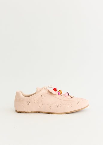 Blaise Sneaker