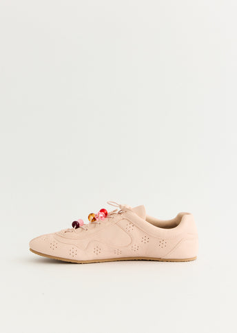 Blaise Sneaker