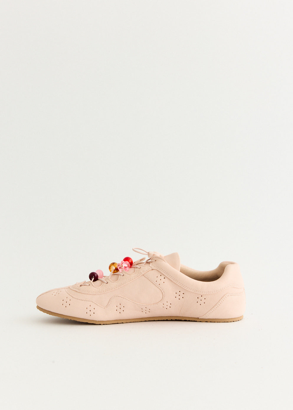 Blaise Sneaker
