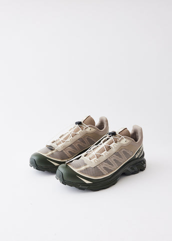 XT-6 FT Sneakers