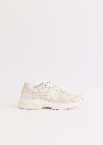 x New Balance 2010V