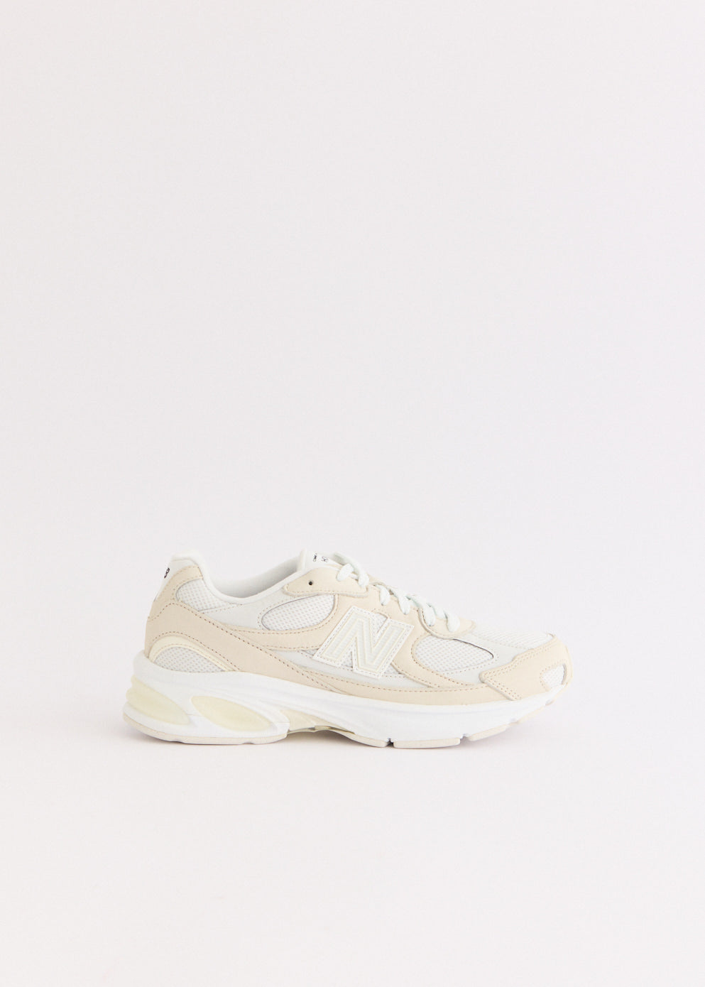 x New Balance 2010V