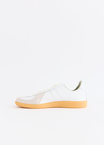 BW Army Decon 'Cloud White' Sneakers