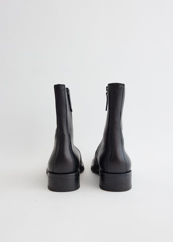 Camion Boots