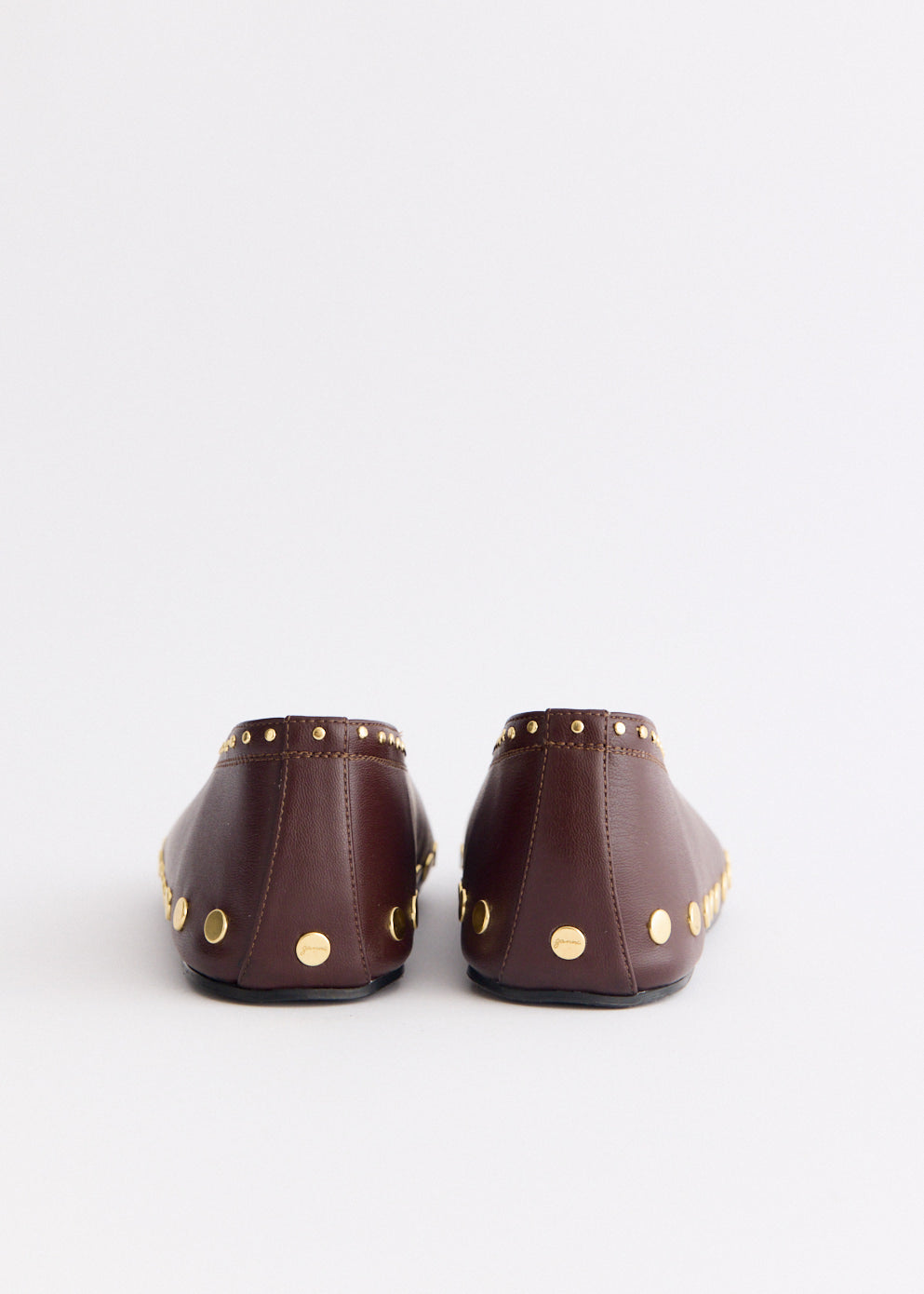 Jenny Ballerinas