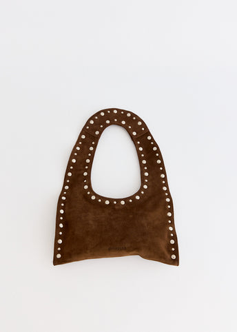Mini Franca Bag