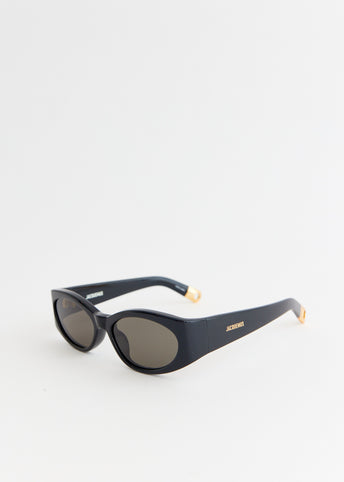 Ovalo Sunglasses