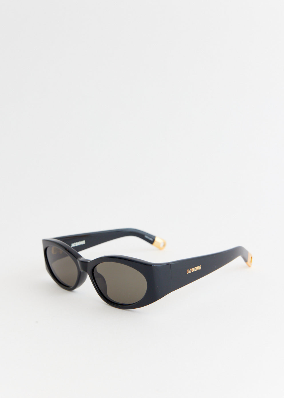 Ovalo Sunglasses