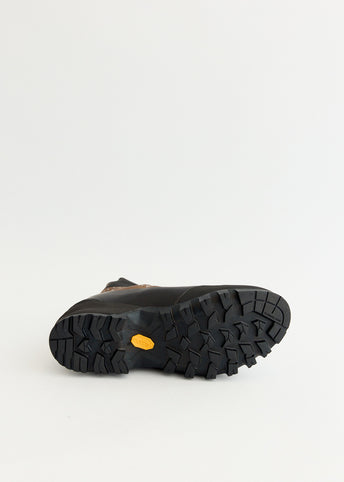 x Cecilie Bahnsen Sarit Verto SA Boots