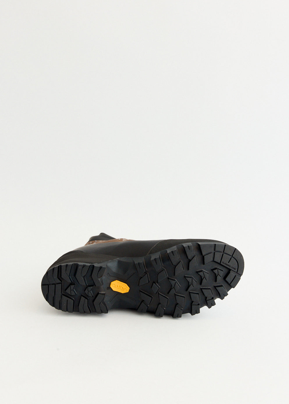 x Cecilie Bahnsen Sarit Verto SA Boots