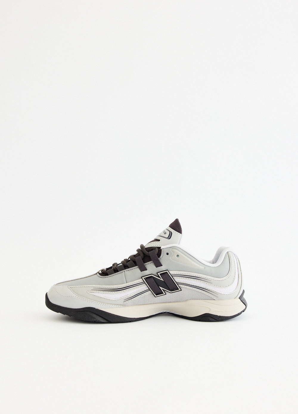 RC56 'Ice Wine' Sneakers