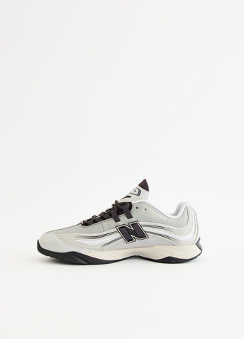 RC56 'Ice Wine' Sneakers