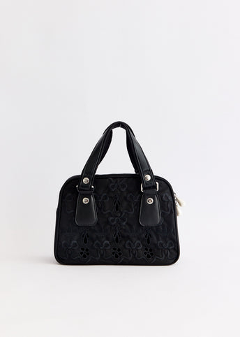 x Simone Rocha Airliner