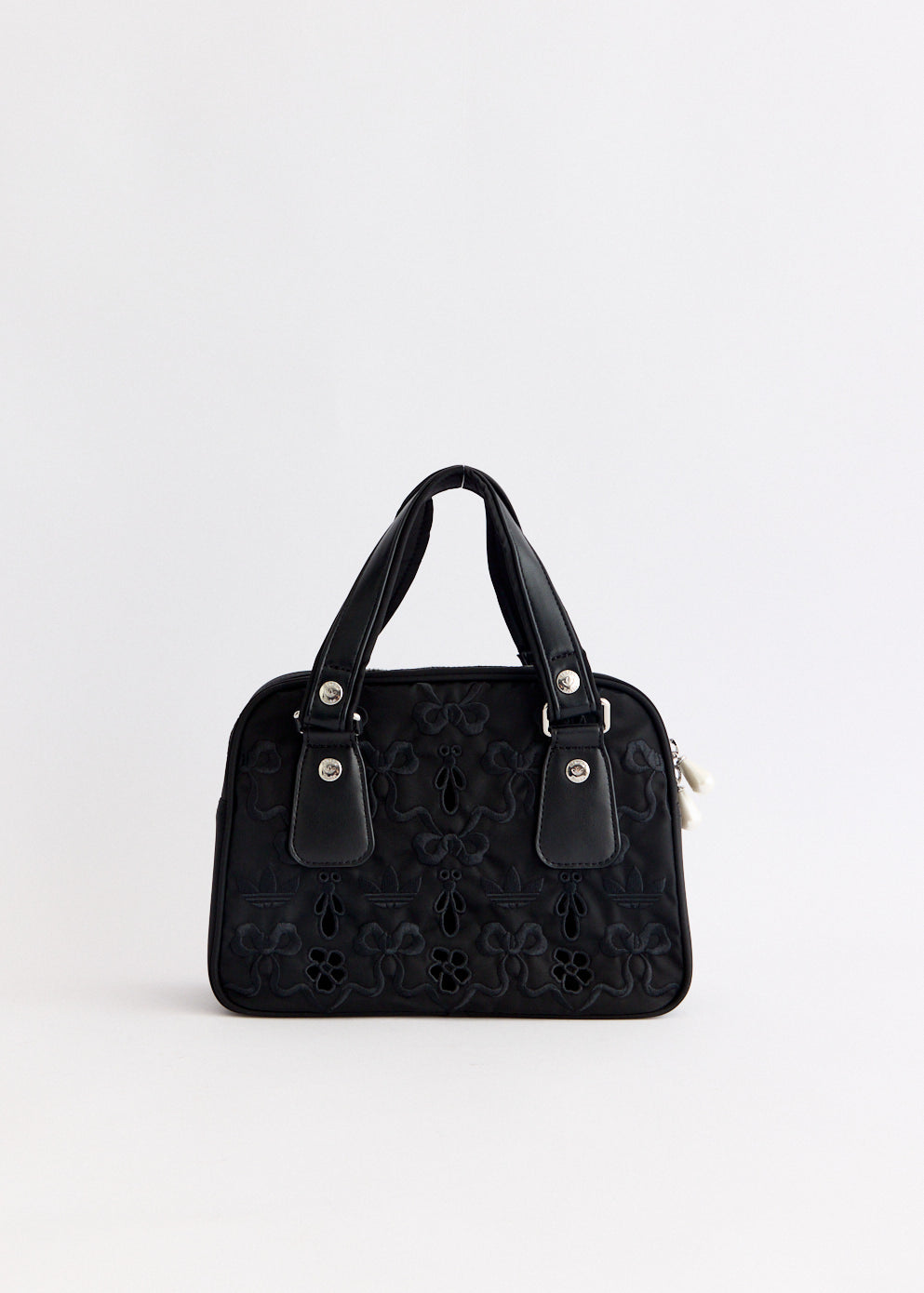x Simone Rocha Airliner