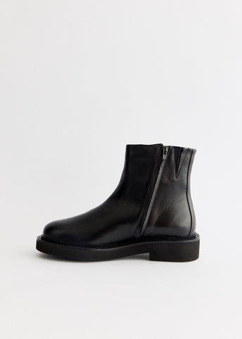 Marcus Boots