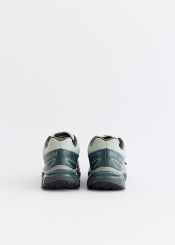 XT-6 GORE-TEX 'Wrought Iron' Sneakers