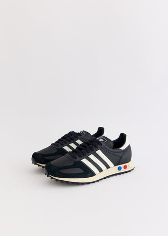 LA Trainer OG (Made in USA) Sneakers