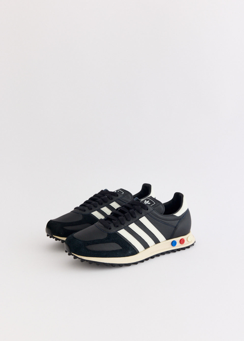 LA Trainer OG (Made in USA) Sneakers
