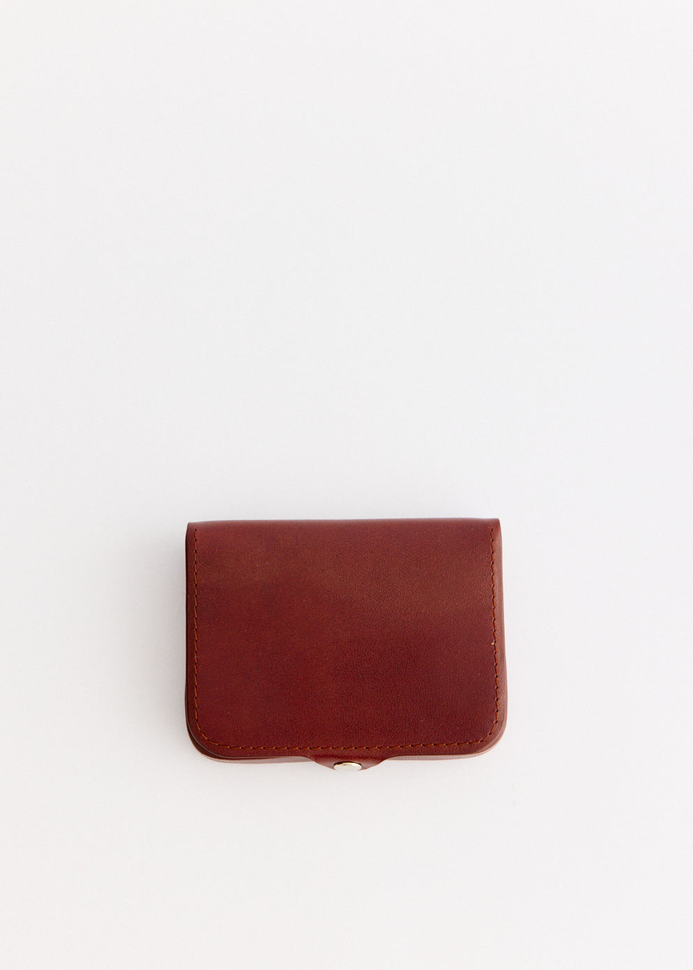 Josh Coin Wallet