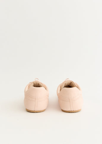Blaise Sneaker