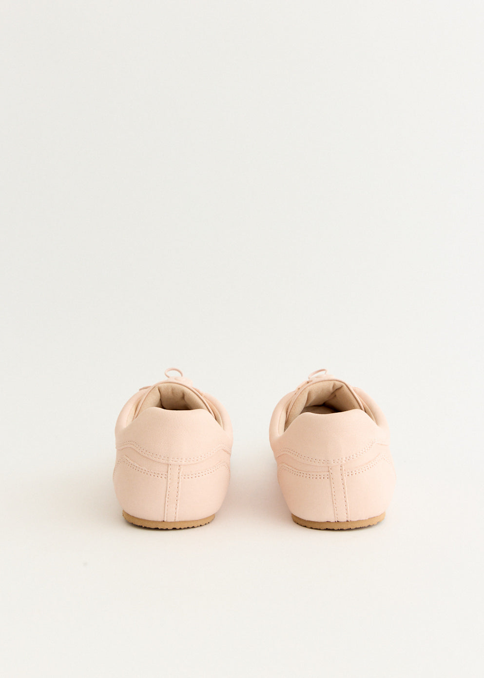Blaise Sneaker