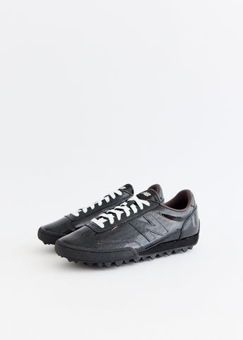 Gator Run 'Black' Sneakers