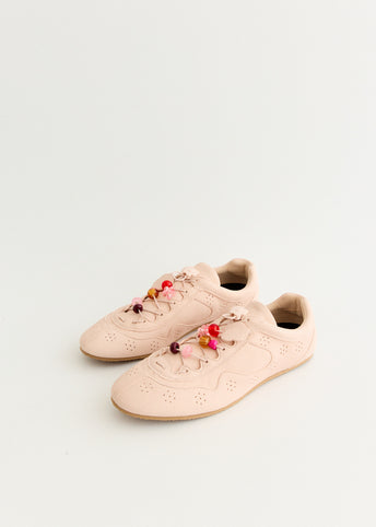 Blaise Sneaker