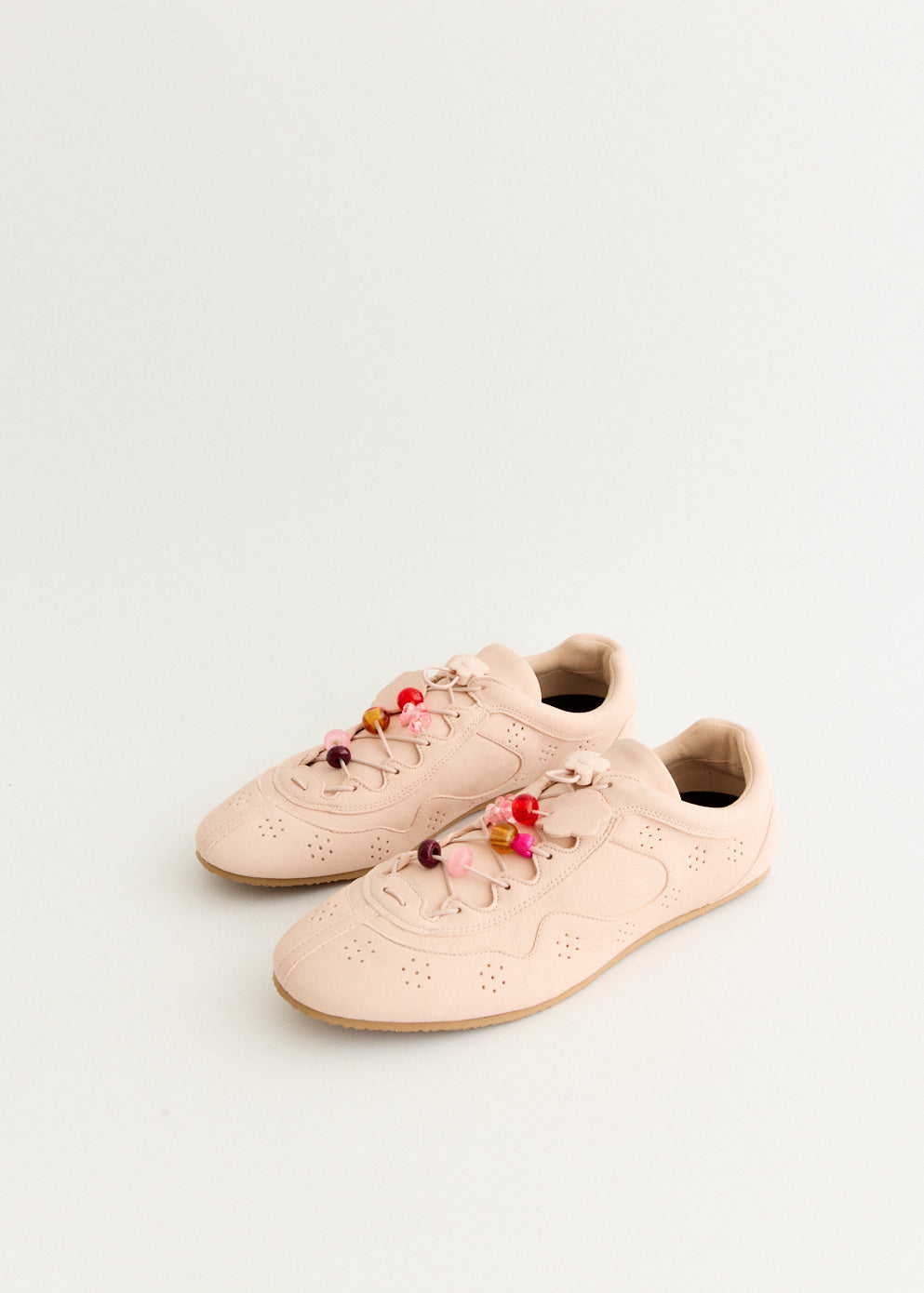 Blaise Sneaker