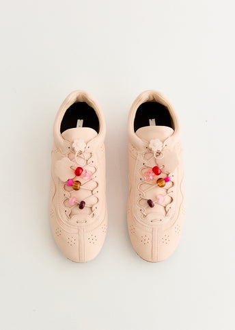 Blaise Sneaker