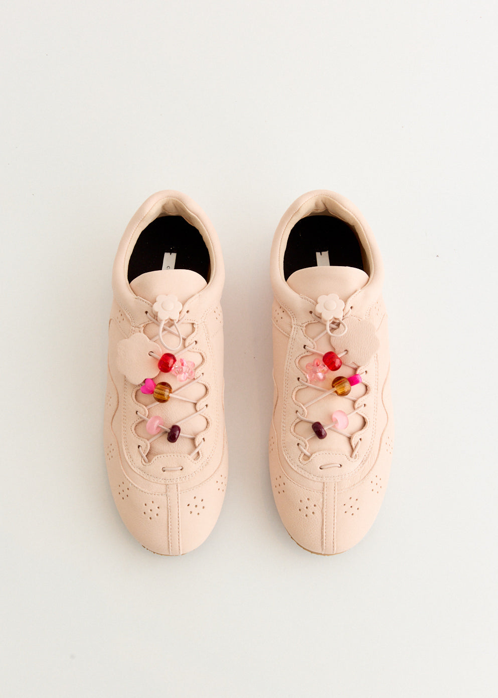 Blaise Sneaker