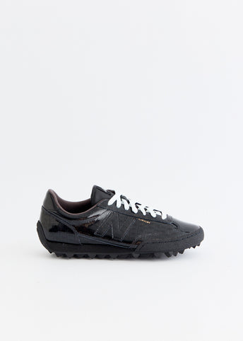 Gator Run 'Black' Sneakers