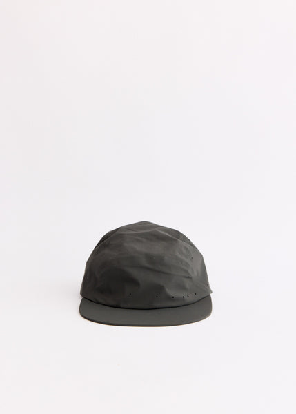 x POST ARCHIVE FACTION (PAF) Zero Cap