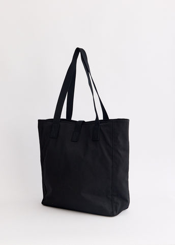 Cabas Archive Tote Bag