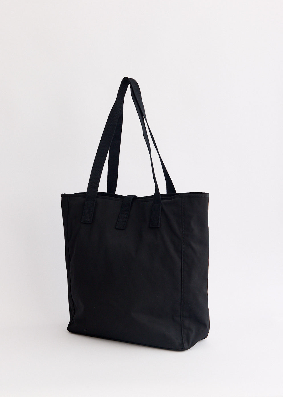 Cabas Archive Tote Bag