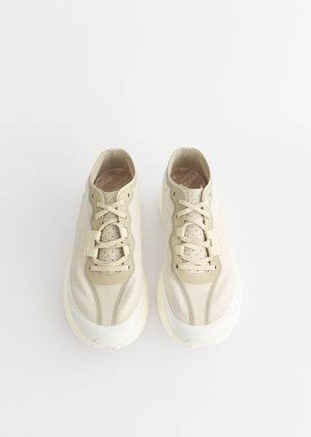 005 'Neve' Sneakers