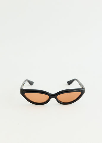 Fanna Sunglasses