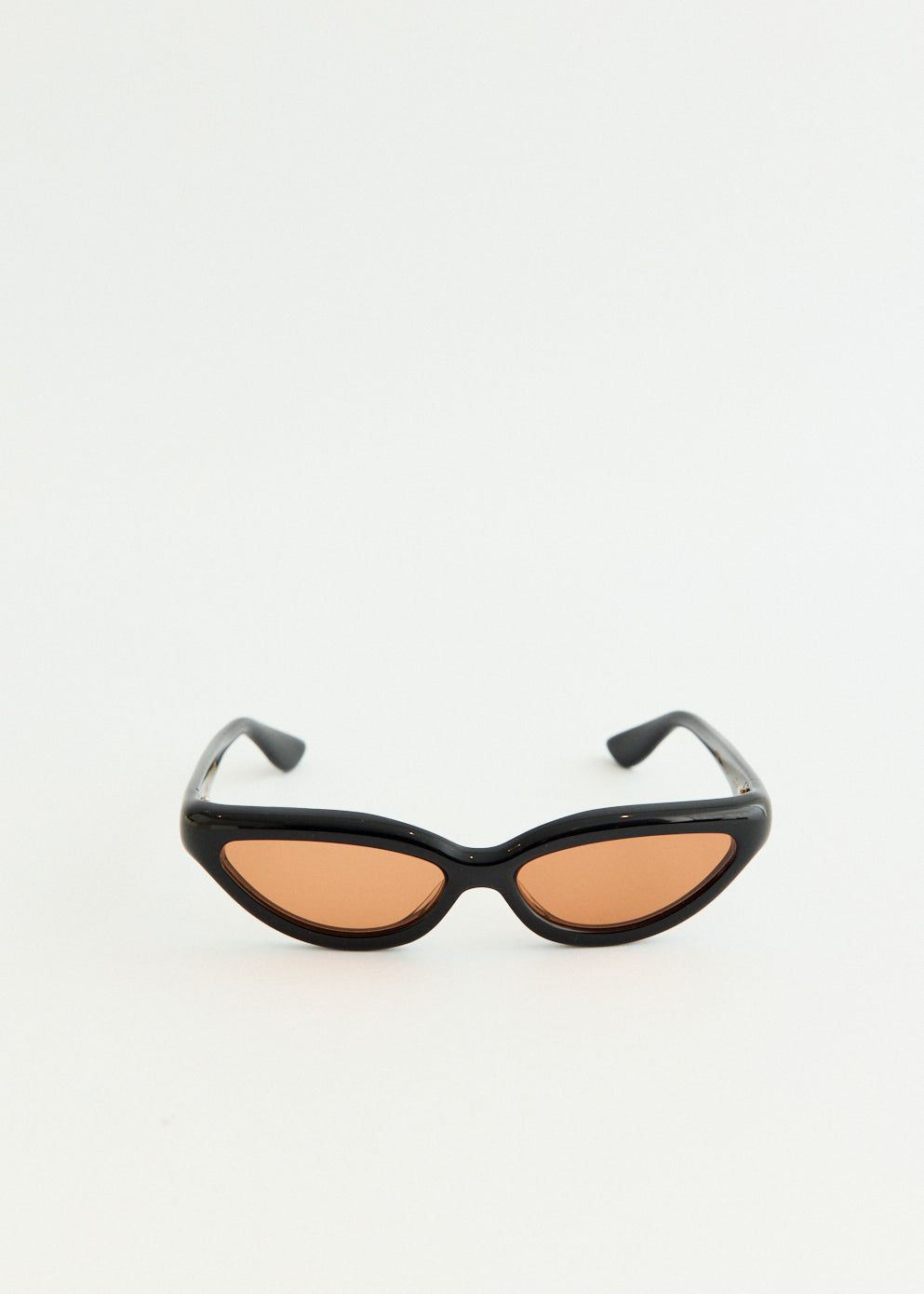 Fanna Sunglasses