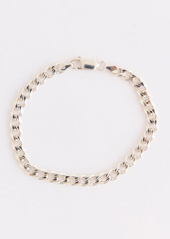 East Coast Bracelet 19cm
