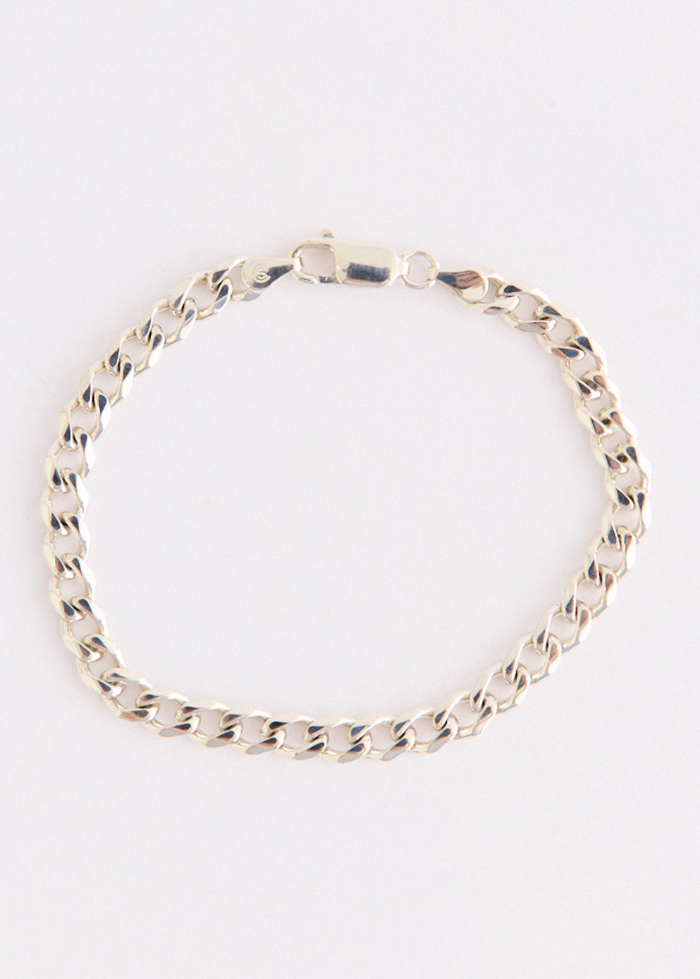 East Coast Bracelet 19cm